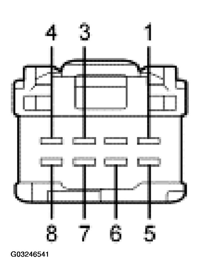 G03246541