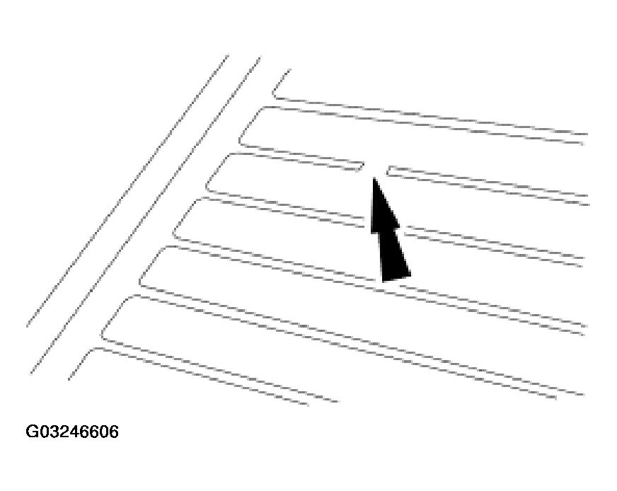 G03246606