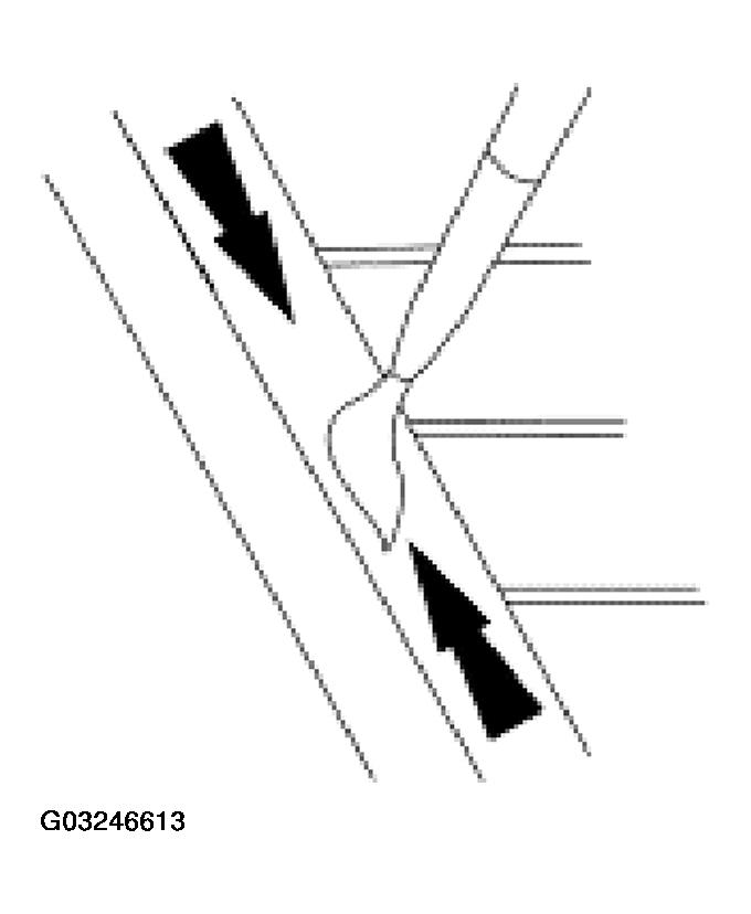 G03246613