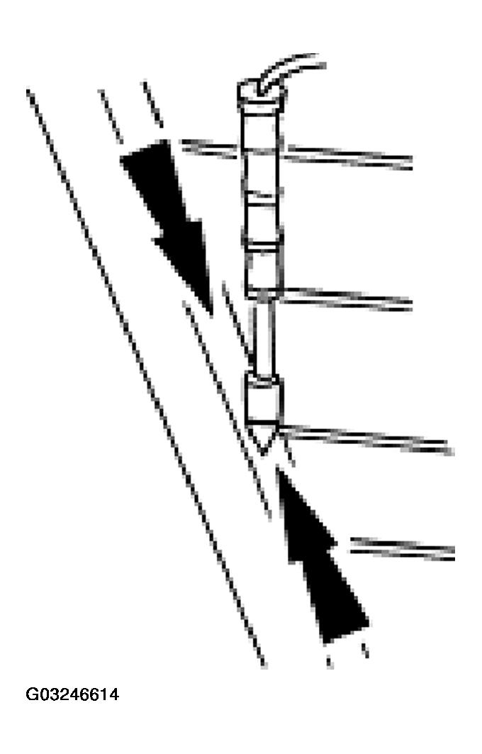 G03246614