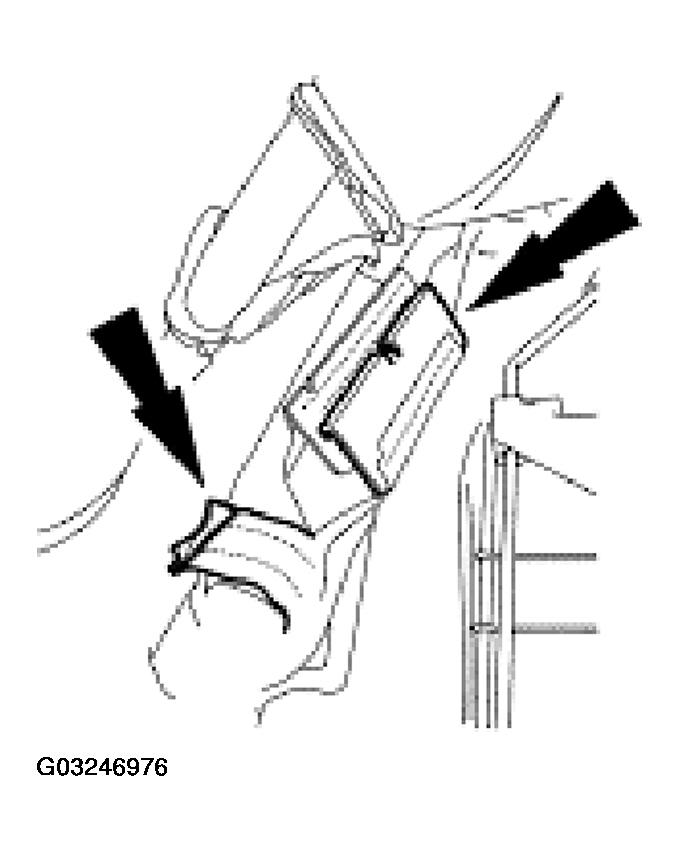 G03246976