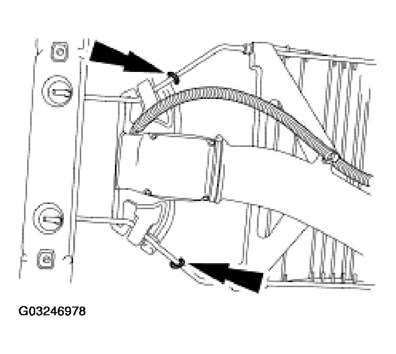 G03246978