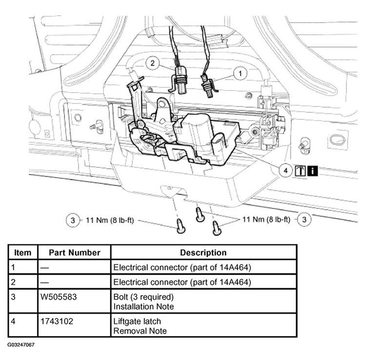 G03247067