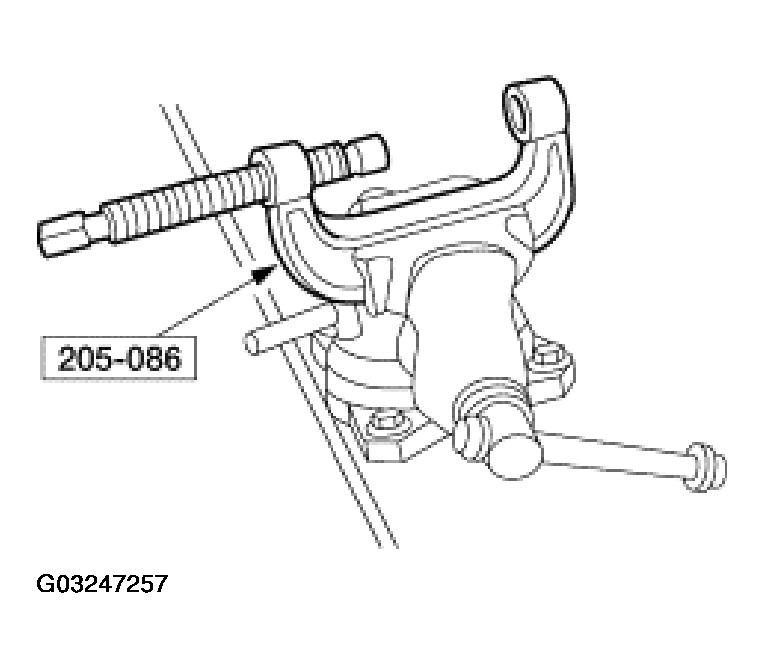 G03247257