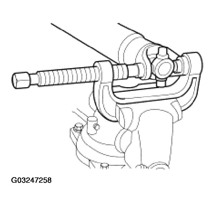 G03247258