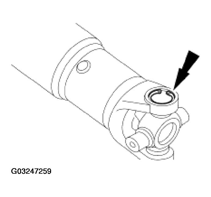G03247259