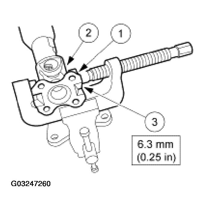 G03247260