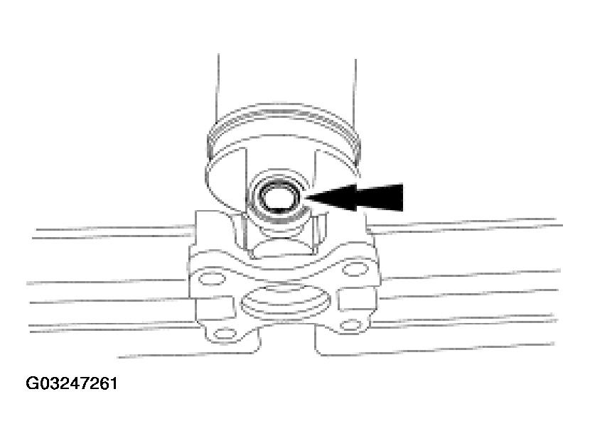 G03247261