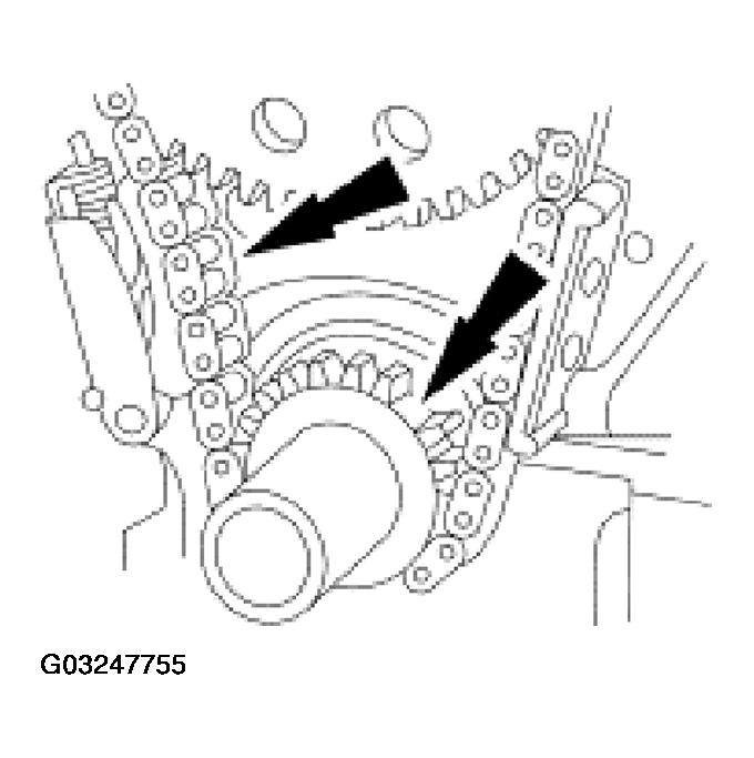 G03247755