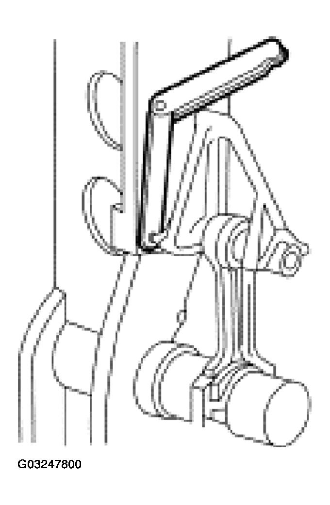 G03247800