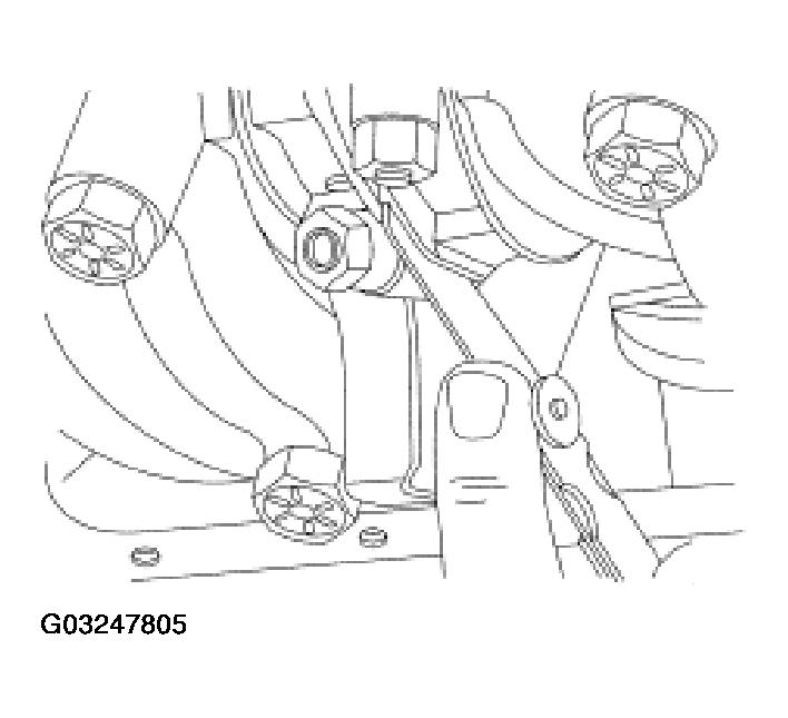 G03247805