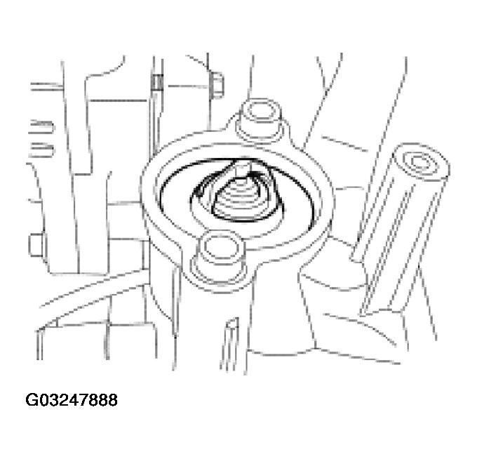 G03247888