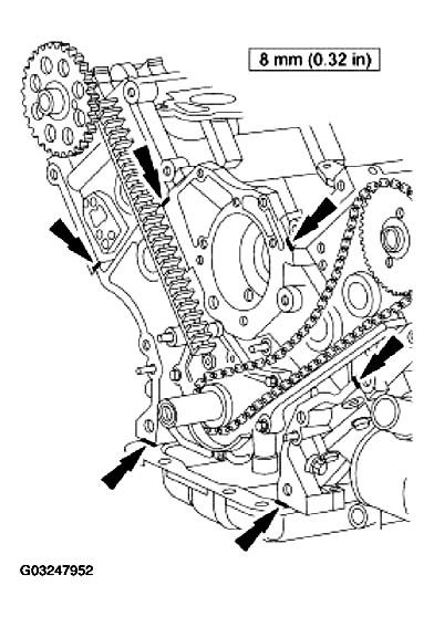 G03247952