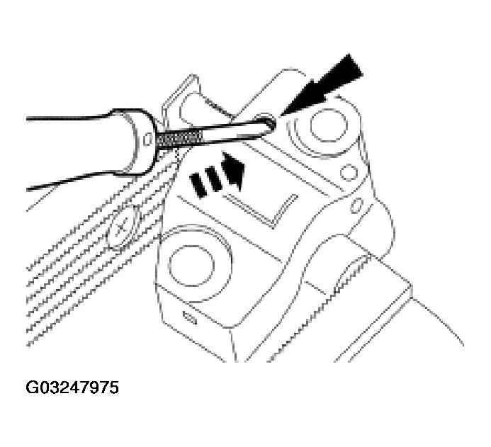 G03247975