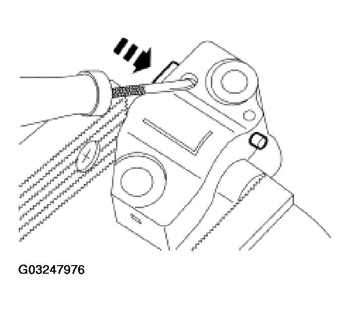 G03247976