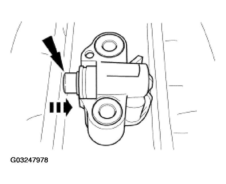 G03247978