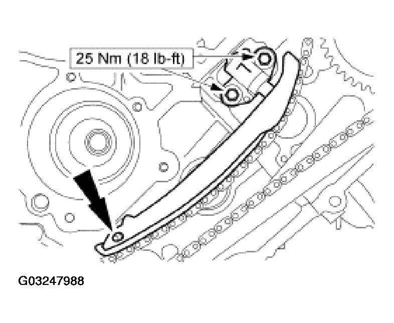 G03247988