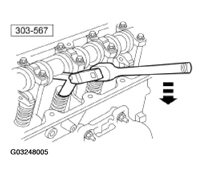 G03248005