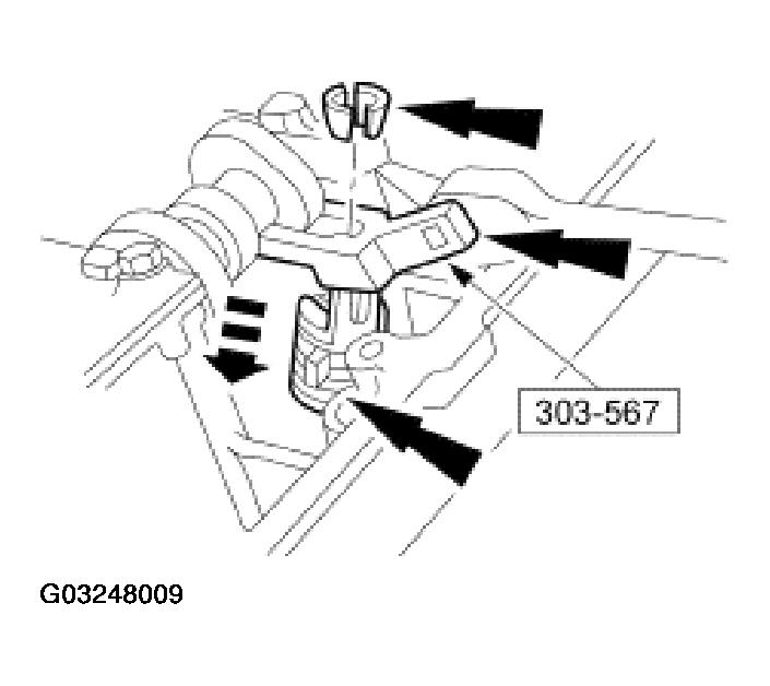G03248009