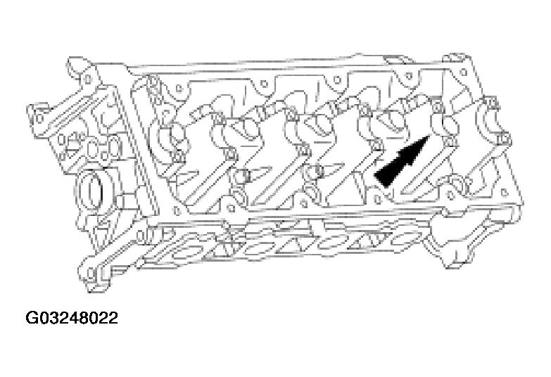 G03248022