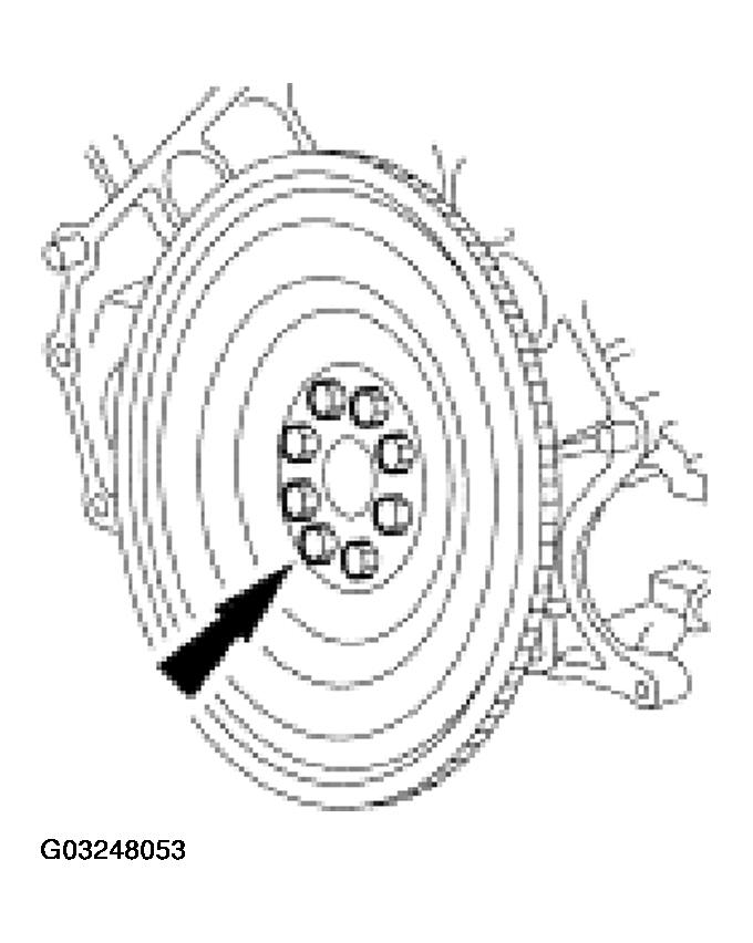 G03248053