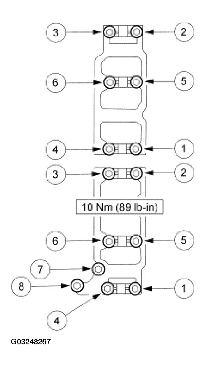 G03248267