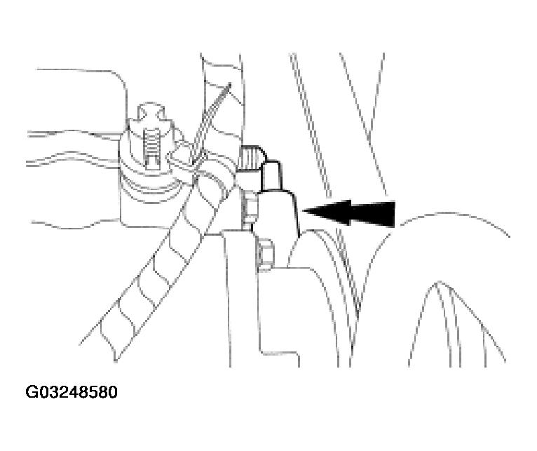 G03248580