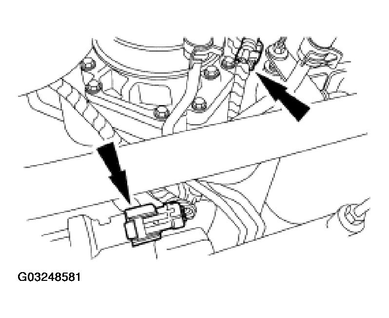 G03248581