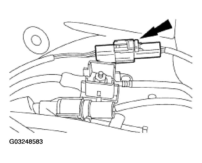 G03248583