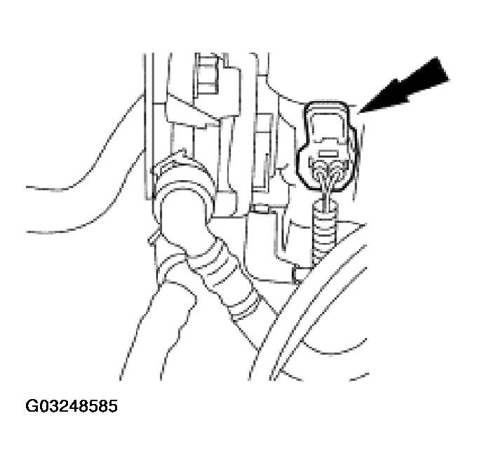 G03248585