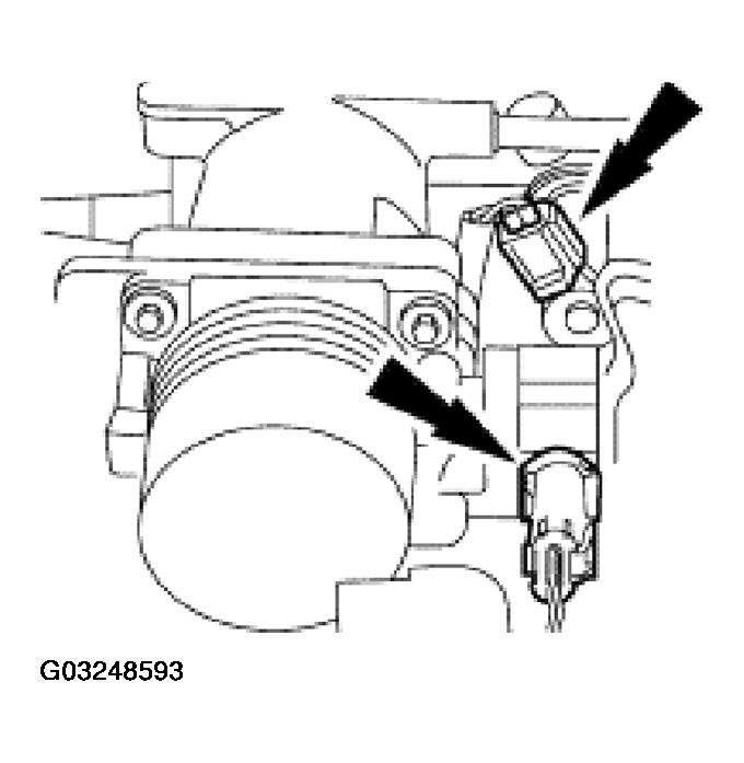 G03248593