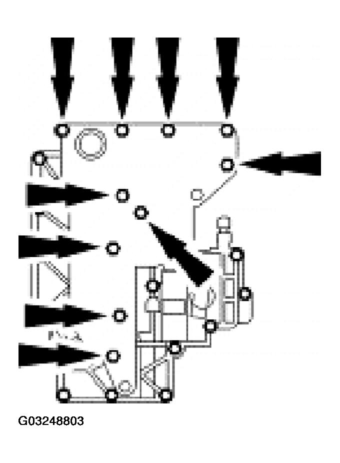 G03248803