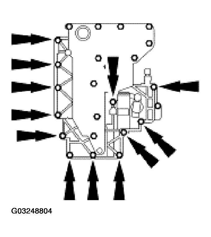 G03248804
