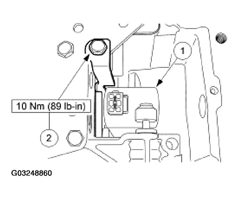 G03248860