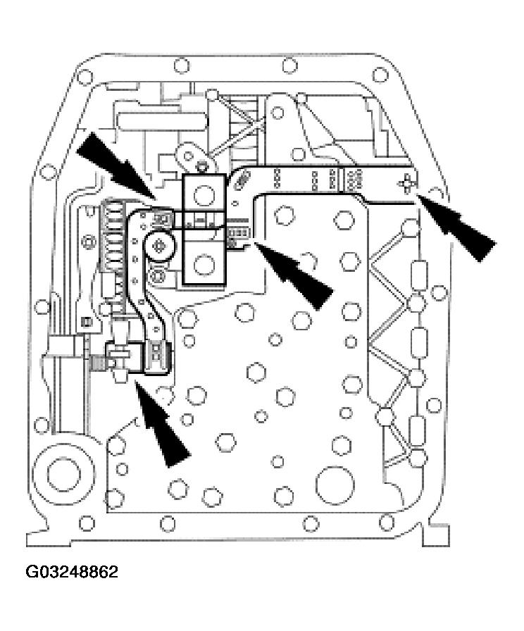 G03248862