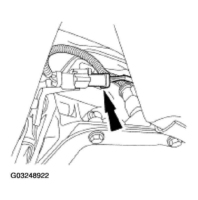 G03248922