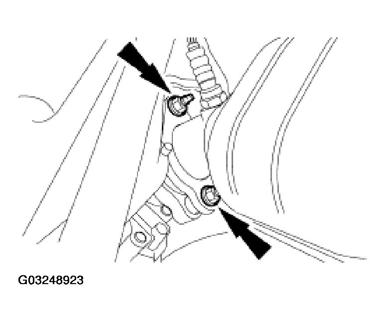 G03248923