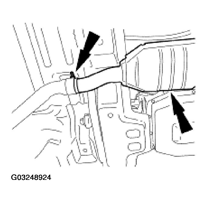 G03248924