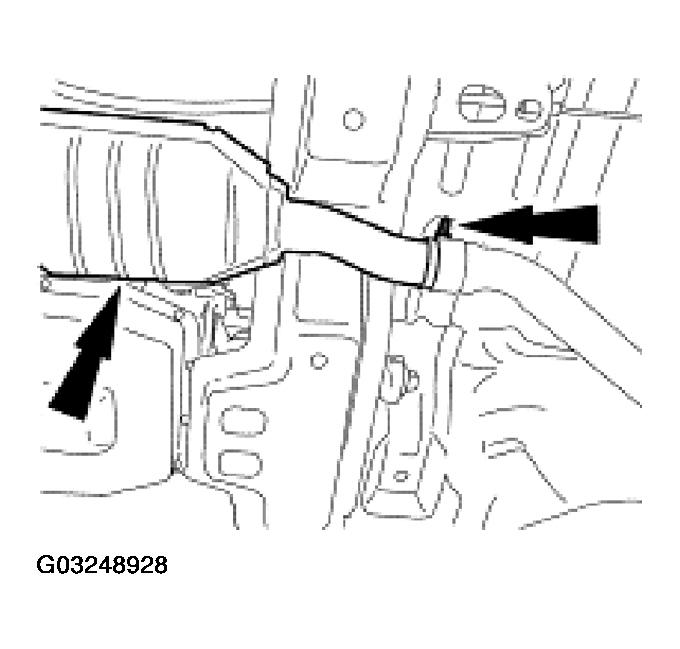 G03248928