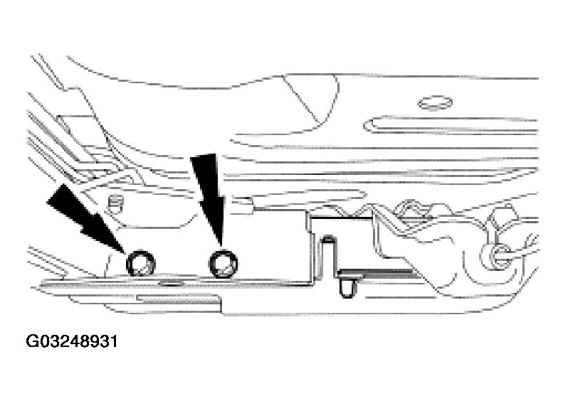 G03248931
