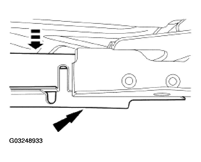 G03248933