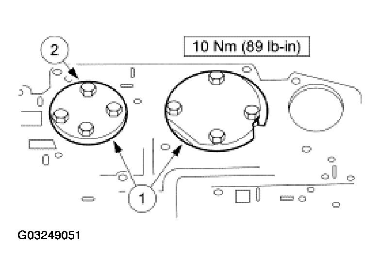 G03249051