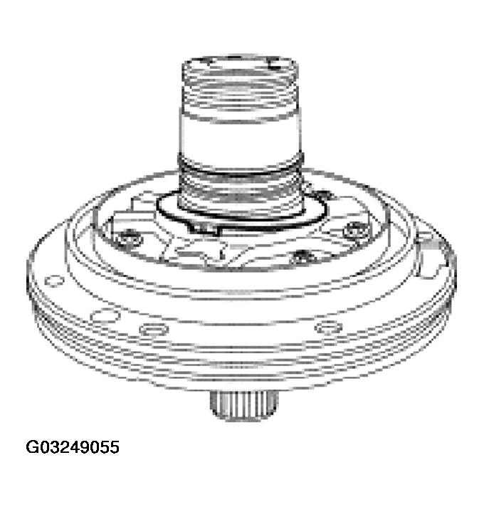 G03249055