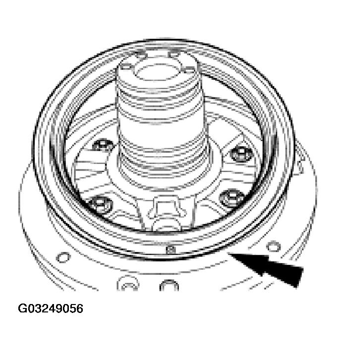 G03249056