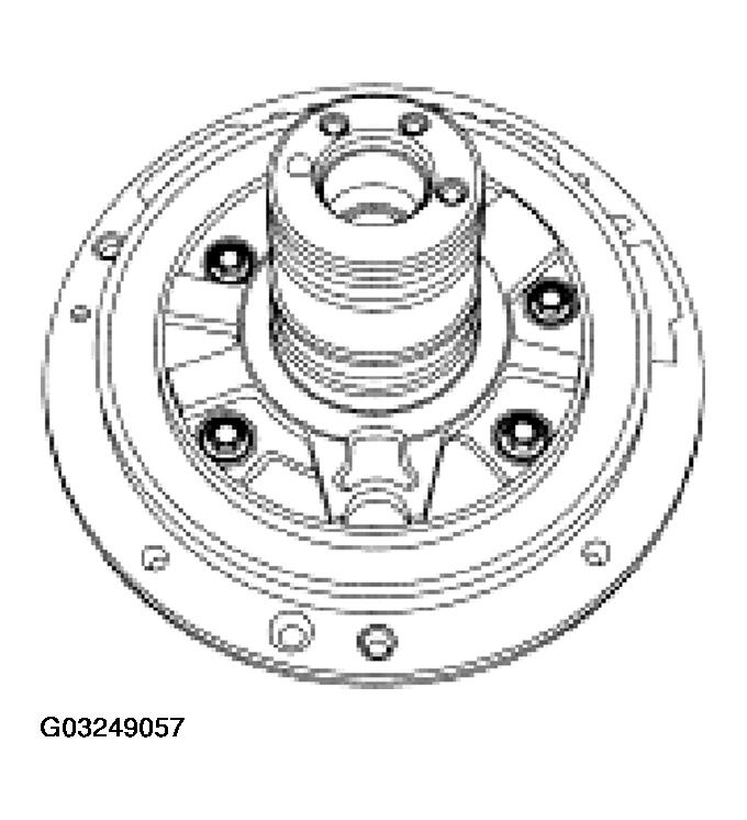 G03249057
