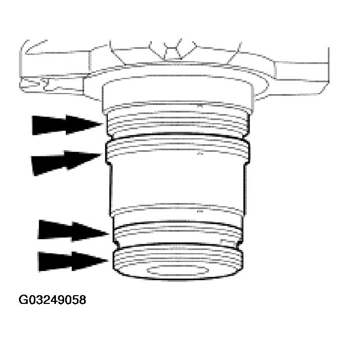 G03249058
