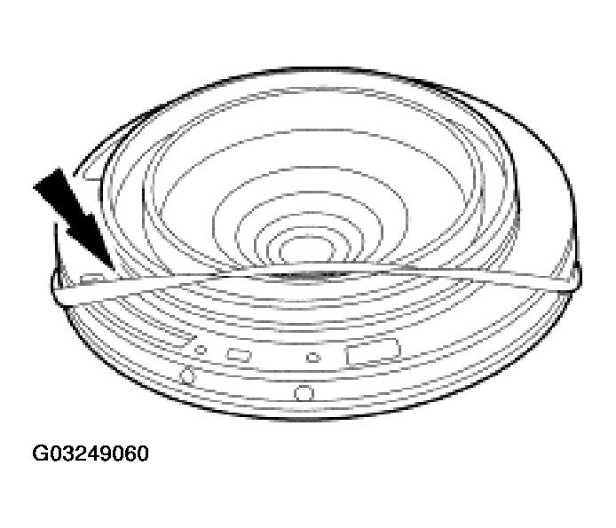 G03249060