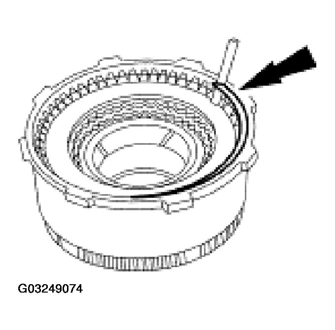G03249074