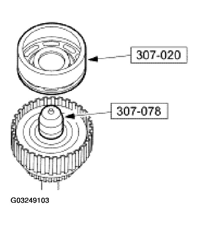 G03249103