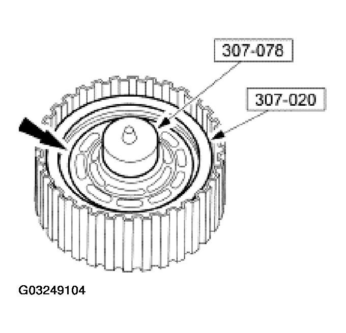 G03249104
